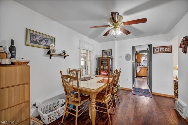 8031 Brichford Road, Mentor, OH 44060