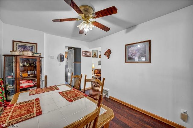 8031 Brichford Road, Mentor, OH 44060