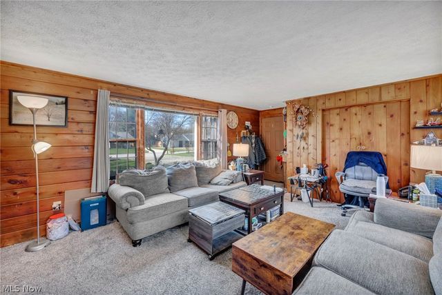 8031 Brichford Road, Mentor, OH 44060