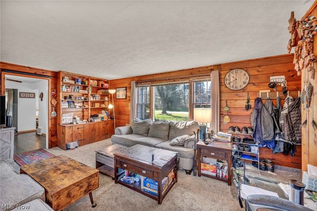 8031 Brichford Road, Mentor, OH 44060