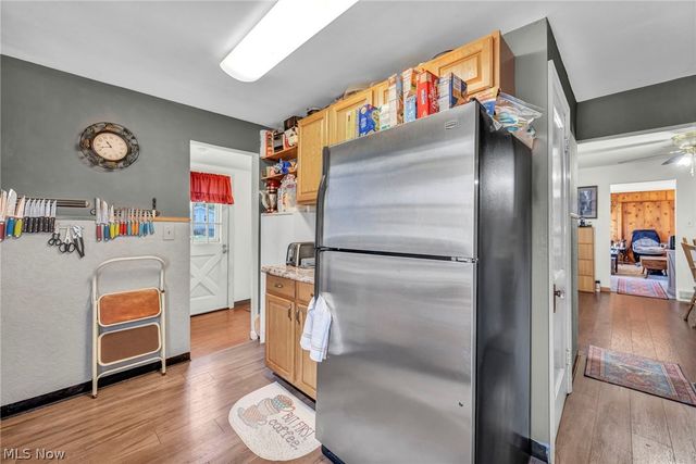 8031 Brichford Road, Mentor, OH 44060