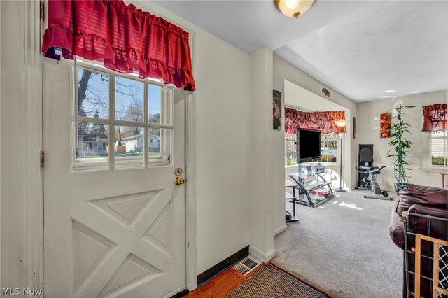 8031 Brichford Road, Mentor, OH 44060