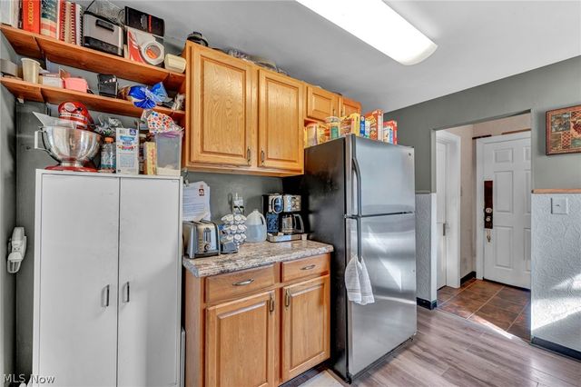 8031 Brichford Road, Mentor, OH 44060