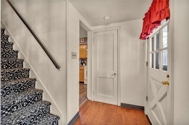 8031 Brichford Road, Mentor, OH 44060