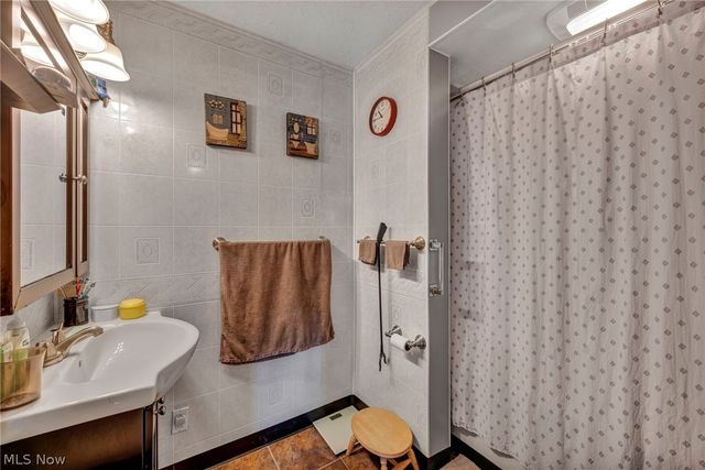 8031 Brichford Road, Mentor, OH 44060