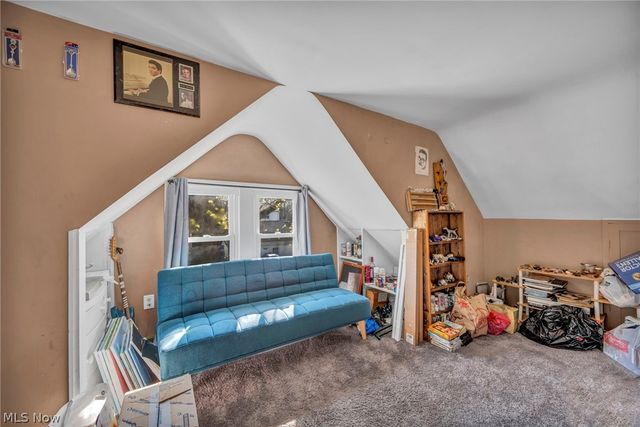 8031 Brichford Road, Mentor, OH 44060