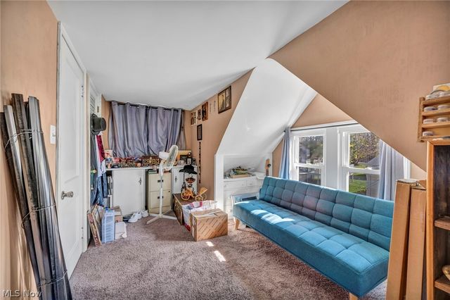 8031 Brichford Road, Mentor, OH 44060