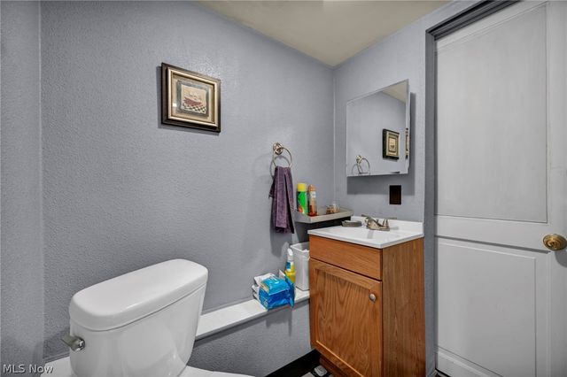 8031 Brichford Road, Mentor, OH 44060