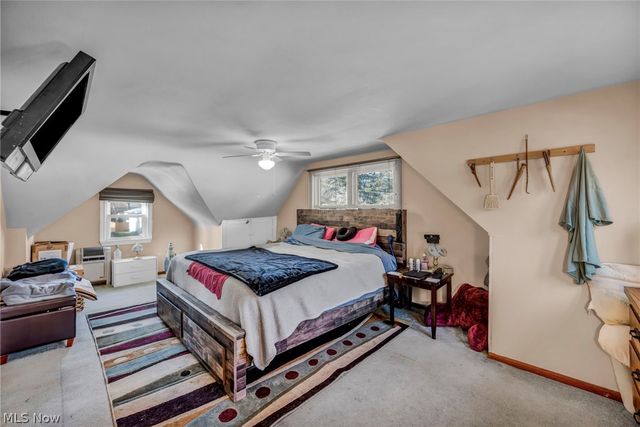 8031 Brichford Road, Mentor, OH 44060