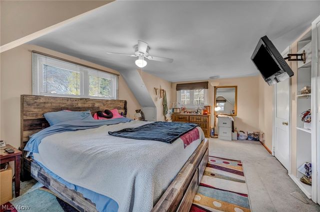 8031 Brichford Road, Mentor, OH 44060