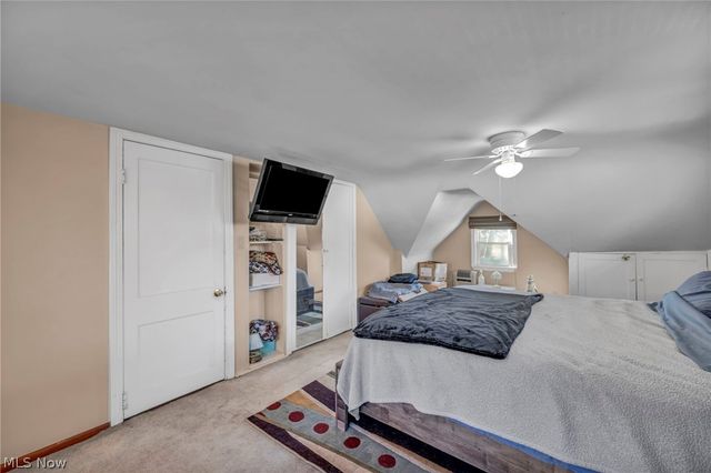 8031 Brichford Road, Mentor, OH 44060