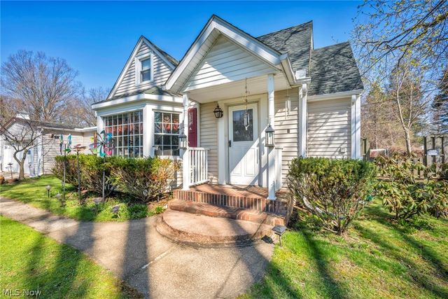 8031 Brichford Road, Mentor, OH 44060