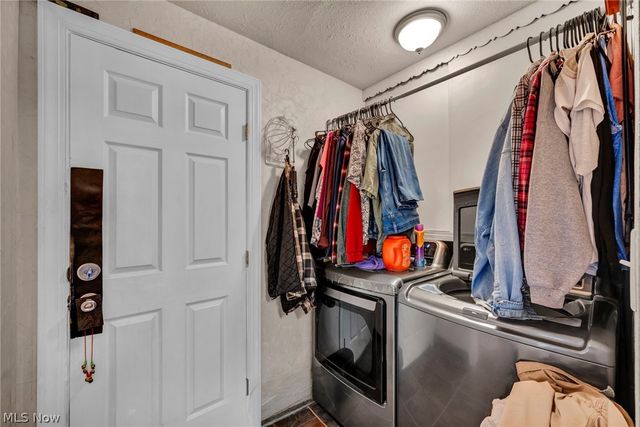 8031 Brichford Road, Mentor, OH 44060