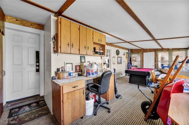 8031 Brichford Road, Mentor, OH 44060