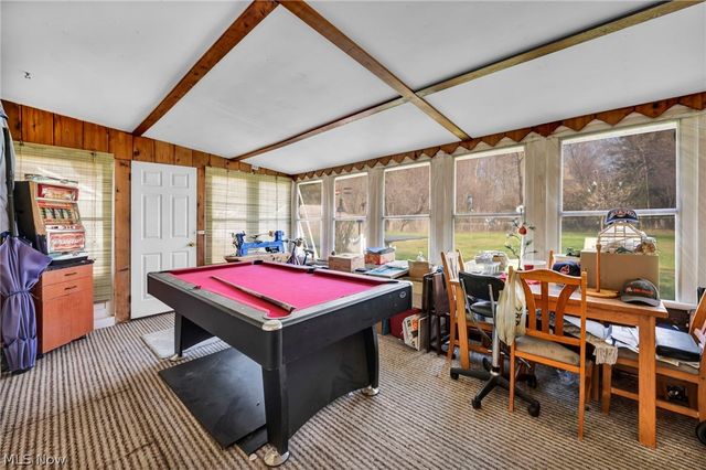 8031 Brichford Road, Mentor, OH 44060