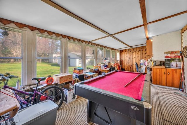 8031 Brichford Road, Mentor, OH 44060