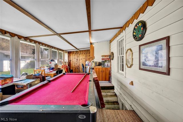 8031 Brichford Road, Mentor, OH 44060