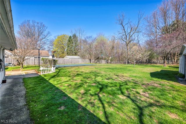 8031 Brichford Road, Mentor, OH 44060