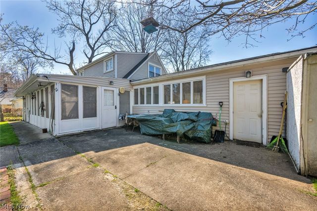 8031 Brichford Road, Mentor, OH 44060