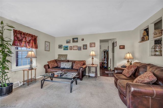 8031 Brichford Road, Mentor, OH 44060