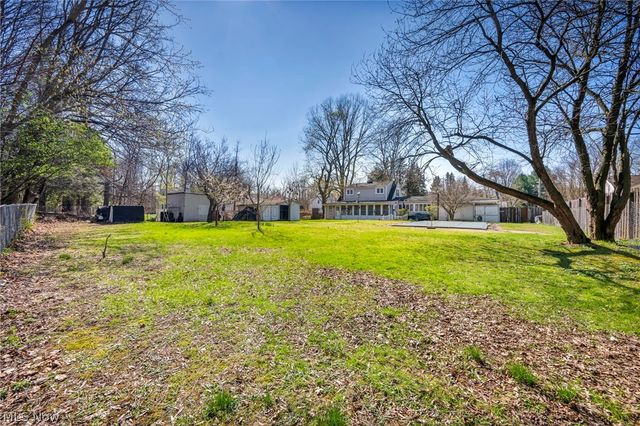 8031 Brichford Road, Mentor, OH 44060