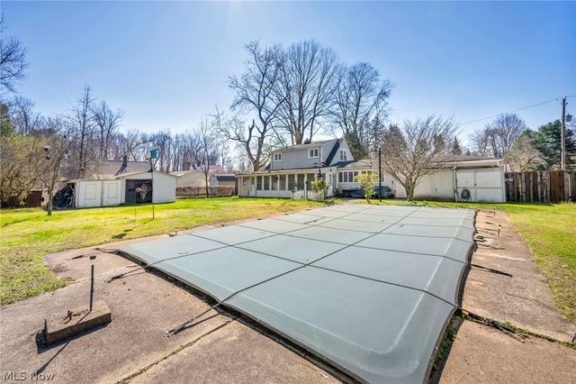 8031 Brichford Road, Mentor, OH 44060