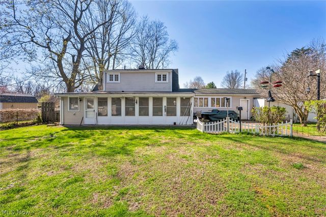 8031 Brichford Road, Mentor, OH 44060