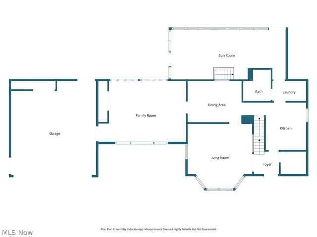 8031 Brichford Road, Mentor, OH 44060