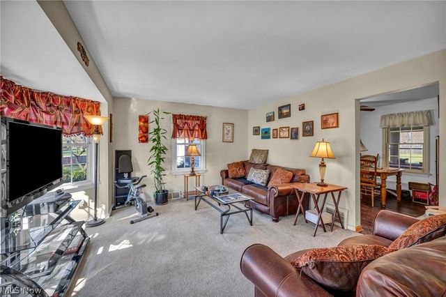 8031 Brichford Road, Mentor, OH 44060