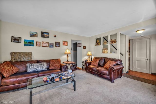 8031 Brichford Road, Mentor, OH 44060