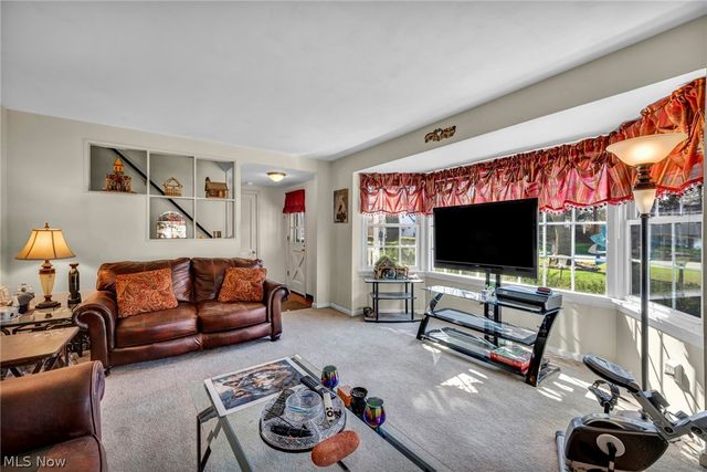 8031 Brichford Road, Mentor, OH 44060