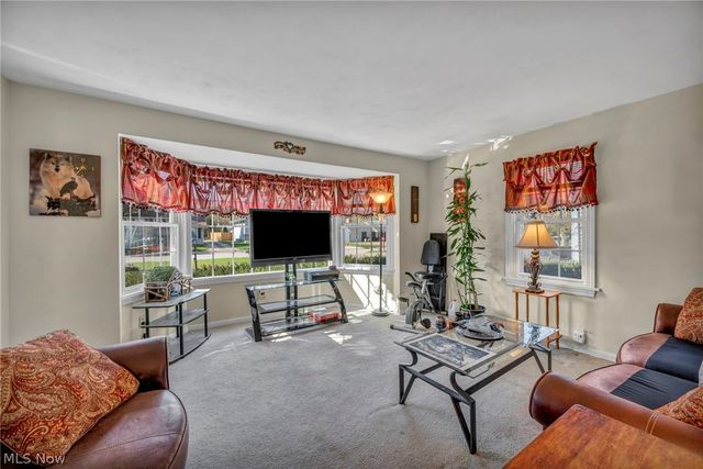 8031 Brichford Road, Mentor, OH 44060