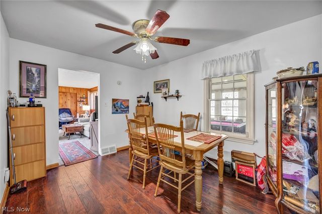 8031 Brichford Road, Mentor, OH 44060