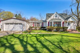 8031 Brichford Road, Mentor, OH 44060