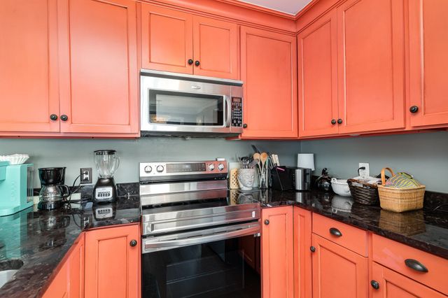 317 B N Ocean Blvd., Surfside Beach, SC 29575