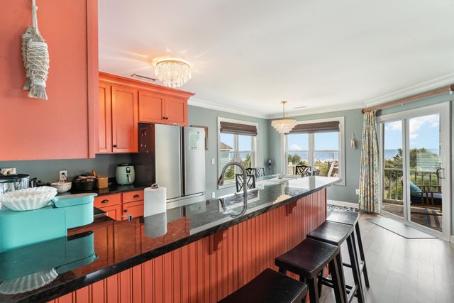 317 B N Ocean Blvd., Surfside Beach, SC 29575