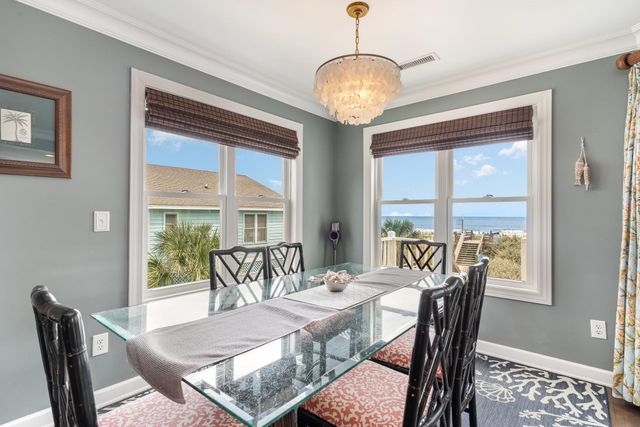 317 B N Ocean Blvd., Surfside Beach, SC 29575