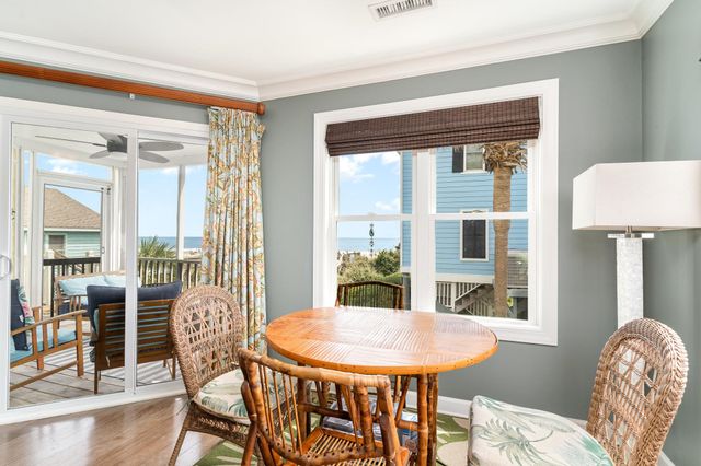 317 B N Ocean Blvd., Surfside Beach, SC 29575