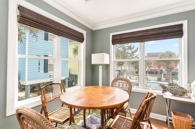 317 B N Ocean Blvd., Surfside Beach, SC 29575
