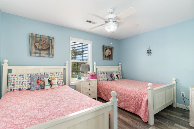 317 B N Ocean Blvd., Surfside Beach, SC 29575