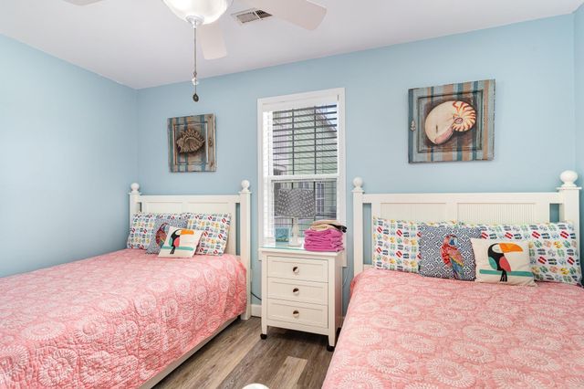 317 B N Ocean Blvd., Surfside Beach, SC 29575