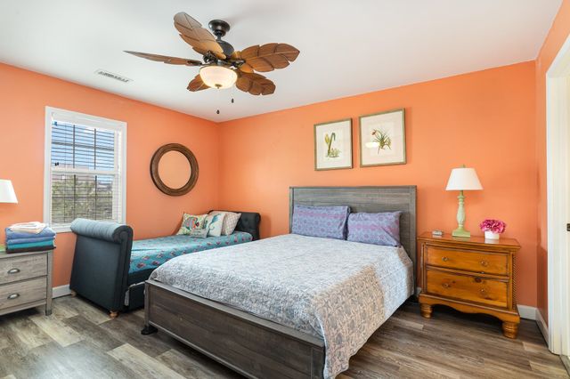 317 B N Ocean Blvd., Surfside Beach, SC 29575