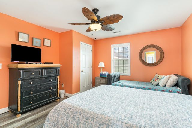 317 B N Ocean Blvd., Surfside Beach, SC 29575