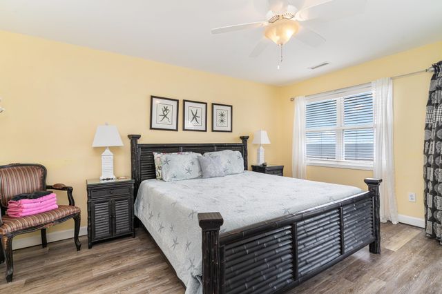 317 B N Ocean Blvd., Surfside Beach, SC 29575