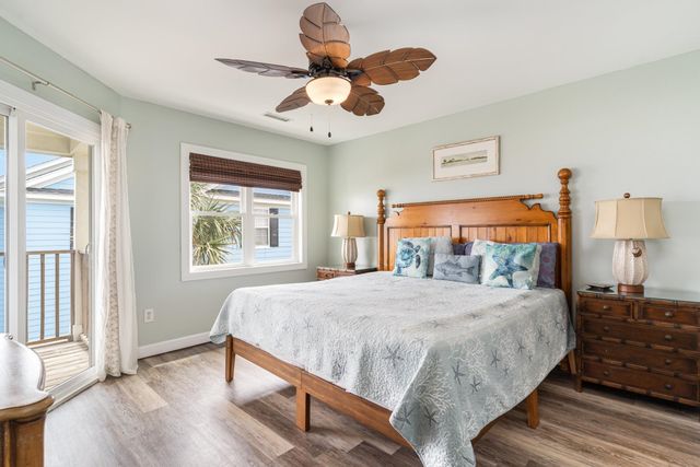 317 B N Ocean Blvd., Surfside Beach, SC 29575