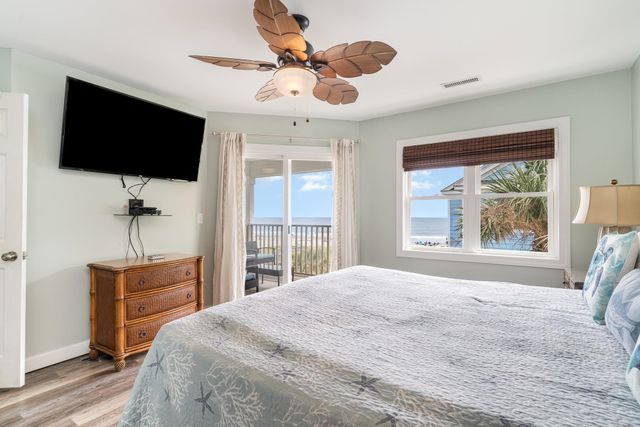 317 B N Ocean Blvd., Surfside Beach, SC 29575