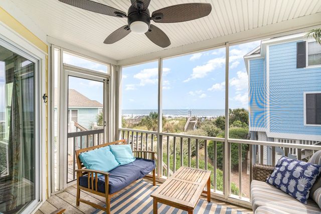317 B N Ocean Blvd., Surfside Beach, SC 29575