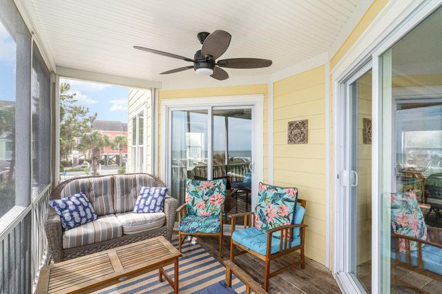 317 B N Ocean Blvd., Surfside Beach, SC 29575