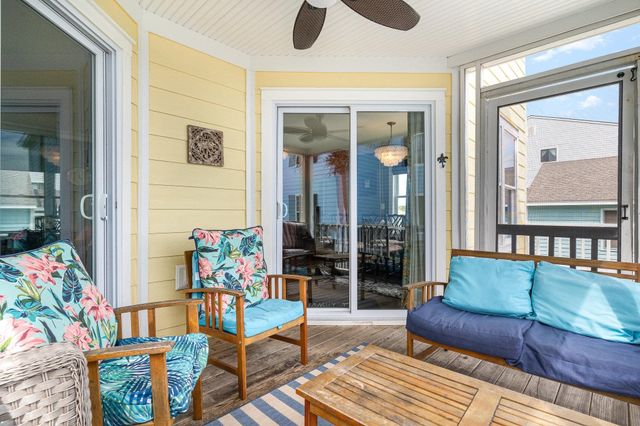 317 B N Ocean Blvd., Surfside Beach, SC 29575