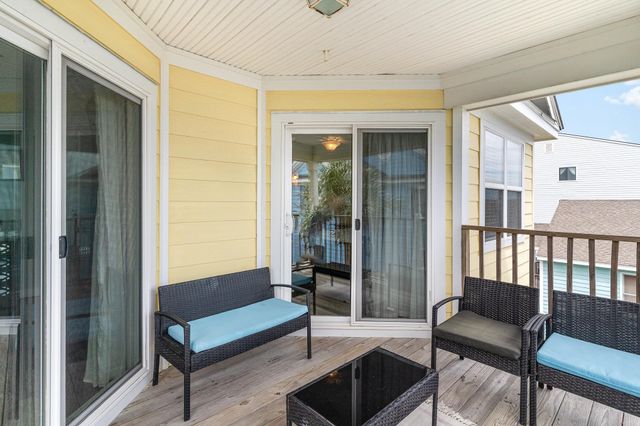 317 B N Ocean Blvd., Surfside Beach, SC 29575